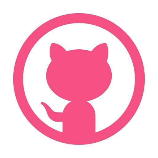 github
